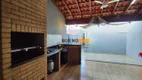 Foto 26 de Casa com 2 Quartos à venda, 77m² em Vila Galo, Americana