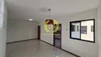 Foto 2 de Apartamento com 3 Quartos para alugar, 145m² em Vieiralves, Manaus