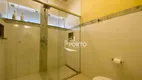 Foto 14 de Casa de Condomínio com 3 Quartos à venda, 350m² em Campestre, Piracicaba