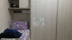 Foto 25 de Apartamento com 3 Quartos à venda, 160m² em Boqueirão, Santos