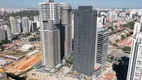 Foto 40 de Apartamento com 4 Quartos à venda, 197m² em Brooklin, São Paulo