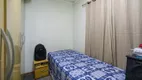 Foto 12 de Casa com 3 Quartos à venda, 120m² em Vila Osasco, Osasco