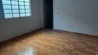 Foto 8 de Casa com 1 Quarto para alugar, 62m² em Vila Maria, São Paulo