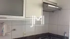 Foto 5 de Apartamento com 3 Quartos à venda, 82m² em Jardim Guarani, Campinas