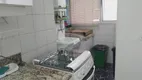 Foto 10 de Apartamento com 2 Quartos à venda, 70m² em Vila Anglo Brasileira, São Paulo