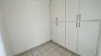 Foto 37 de Apartamento com 3 Quartos à venda, 152m² em Nova Suica, Goiânia