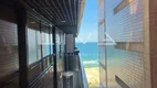 Foto 13 de Flat com 2 Quartos para alugar, 80m² em Ipanema, Rio de Janeiro