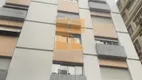 Foto 21 de Apartamento com 2 Quartos à venda, 75m² em Vila Buarque, São Paulo