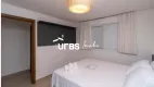 Foto 9 de Apartamento com 2 Quartos à venda, 89m² em Setor Bueno, Goiânia