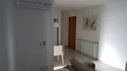 Foto 15 de Apartamento com 1 Quarto para venda ou aluguel, 35m² em Boa Viagem, Recife