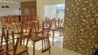 Foto 31 de Apartamento com 2 Quartos à venda, 72m² em Maracanã, Praia Grande