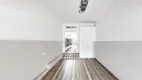 Foto 11 de Casa com 3 Quartos para alugar, 441m² em Centro, Curitiba