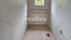 Foto 14 de Apartamento com 2 Quartos à venda, 90m² em Bavária, Gramado