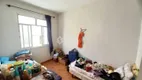 Foto 18 de Apartamento com 3 Quartos à venda, 87m² em Lins de Vasconcelos, Rio de Janeiro