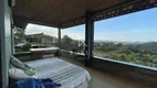Foto 19 de Casa de Condomínio com 6 Quartos à venda, 587m² em Passárgada, Nova Lima