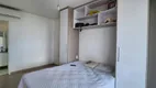 Foto 9 de Apartamento com 1 Quarto à venda, 56m² em Adrianópolis, Manaus