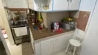 Foto 13 de Apartamento com 2 Quartos à venda, 72m² em Leme, Rio de Janeiro