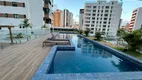 Foto 32 de Apartamento com 3 Quartos à venda, 81m² em Manaíra, João Pessoa