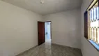 Foto 8 de Casa com 3 Quartos à venda, 68m² em Garcia, Salvador