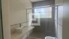 Foto 12 de Casa com 6 Quartos à venda, 1004m² em Cacupé, Florianópolis