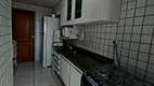 Foto 15 de Apartamento com 3 Quartos à venda, 84m² em Piedade, Jaboatão dos Guararapes