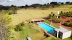 Foto 11 de Fazenda/Sítio com 10 Quartos à venda, 800m² em Area Rural de Inhumas, Inhumas