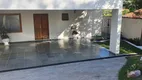 Foto 16 de Casa com 4 Quartos à venda, 450m² em Granja Viana, Carapicuíba