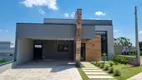 Foto 20 de Casa de Condomínio com 3 Quartos à venda, 214m² em Fazenda Santana, Valinhos