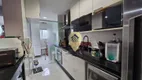 Foto 14 de Apartamento com 2 Quartos à venda, 87m² em Vila Anastácio, São Paulo