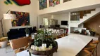 Foto 35 de Apartamento com 5 Quartos à venda, 231m² em Barra da Tijuca, Rio de Janeiro