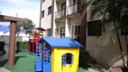 Foto 36 de Apartamento com 3 Quartos à venda, 70m² em Cangaíba, São Paulo