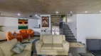 Foto 8 de Casa com 5 Quartos à venda, 550m² em Vila Madalena, São Paulo