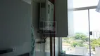 Foto 19 de Apartamento com 2 Quartos à venda, 59m² em Tanque, Rio de Janeiro