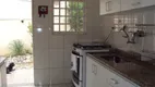 Foto 8 de Casa com 3 Quartos à venda, 173m² em Alípio de Melo, Belo Horizonte