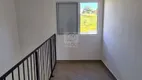 Foto 20 de Casa de Condomínio com 2 Quartos à venda, 84m² em Jardim Ypê, Paulínia