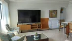 Foto 11 de Apartamento com 4 Quartos à venda, 202m² em Casa Forte, Recife