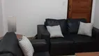 Foto 6 de Apartamento com 3 Quartos à venda, 100m² em Centro, Guarulhos