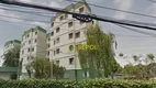 Foto 18 de Apartamento com 2 Quartos à venda, 44m² em Jardim Dona Sinha, São Paulo