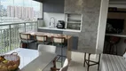 Foto 15 de Apartamento com 3 Quartos à venda, 115m² em Vila Carrão, São Paulo
