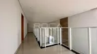 Foto 4 de Casa de Condomínio com 4 Quartos à venda, 311m² em Parque Tecnologico Damha I Sao Carlos, São Carlos