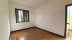 Foto 32 de Casa com 2 Quartos à venda, 100m² em Pinheiros, São Paulo