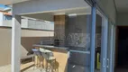 Foto 10 de Casa de Condomínio com 3 Quartos para venda ou aluguel, 199m² em Jardim São Marcos, Valinhos