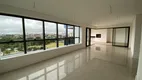 Foto 2 de Apartamento com 3 Quartos à venda, 216m² em Gleba Palhano, Londrina