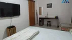 Foto 8 de Cobertura com 3 Quartos à venda, 208m² em Marapé, Santos