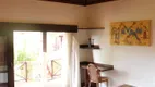 Foto 30 de Casa com 2 Quartos à venda, 190m² em Pipa, Tibau do Sul