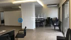 Foto 26 de Apartamento com 4 Quartos à venda, 210m² em Embaré, Santos