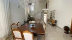 Foto 15 de Casa de Condomínio com 4 Quartos à venda, 300m² em Parque Residencial Damha VI, São José do Rio Preto