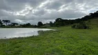 Foto 9 de Fazenda/Sítio à venda, 20000m² em , Urubici