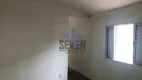 Foto 17 de Casa com 4 Quartos à venda, 200m² em Vila São João da Boa Vista, Bauru