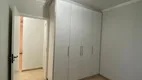 Foto 15 de Apartamento com 3 Quartos à venda, 86m² em Centro, Balneário Camboriú